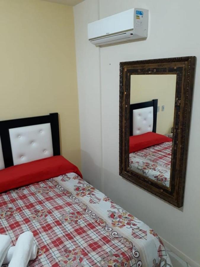 Piçarras Mansao Ouro Verde Vlc Frente Para O Mar Com Piscina מראה חיצוני תמונה