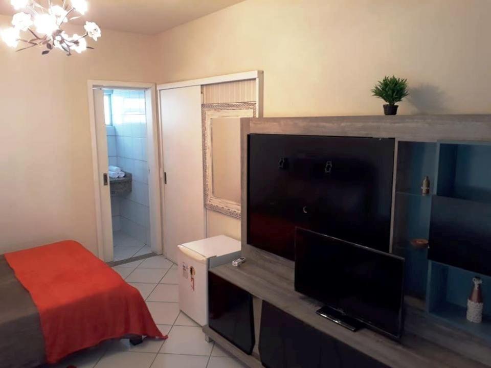 Piçarras Mansao Ouro Verde Vlc Frente Para O Mar Com Piscina מראה חיצוני תמונה