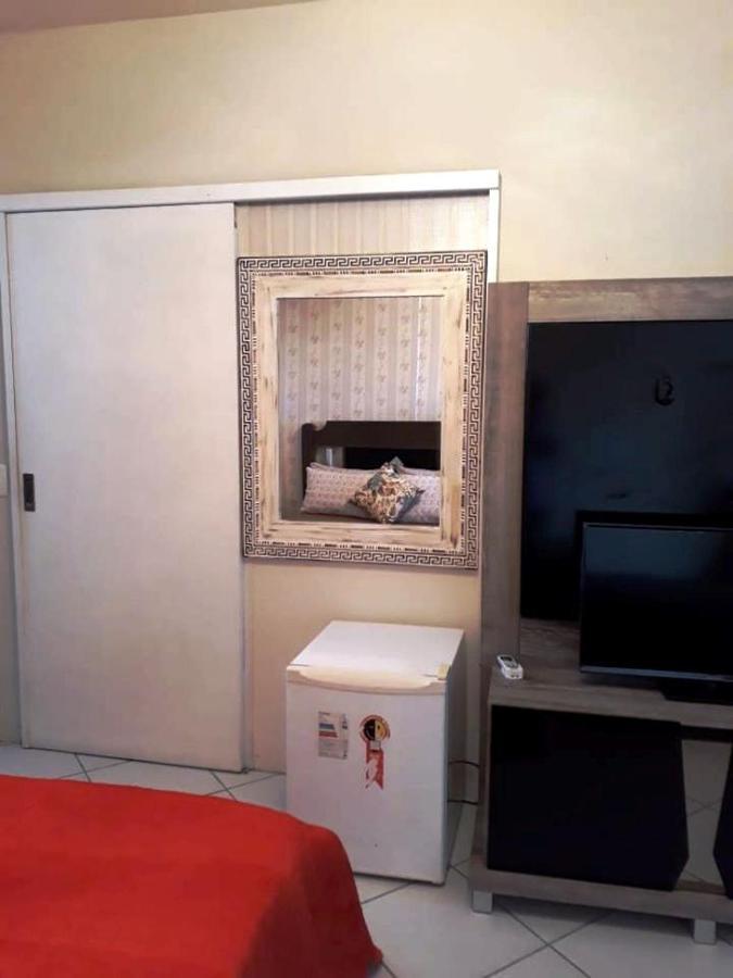 Piçarras Mansao Ouro Verde Vlc Frente Para O Mar Com Piscina מראה חיצוני תמונה