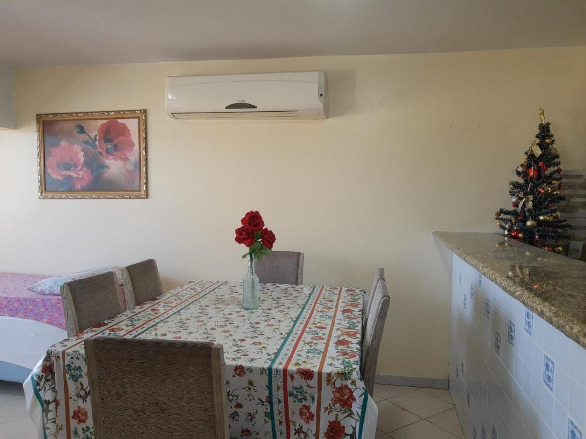 Piçarras Mansao Ouro Verde Vlc Frente Para O Mar Com Piscina מראה חיצוני תמונה