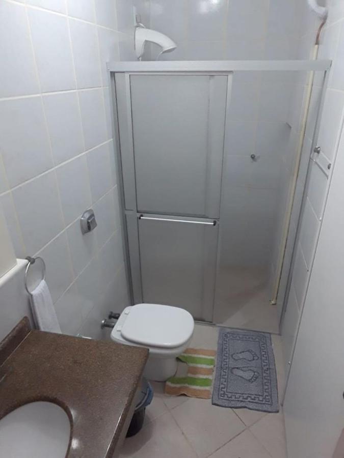Piçarras Mansao Ouro Verde Vlc Frente Para O Mar Com Piscina מראה חיצוני תמונה