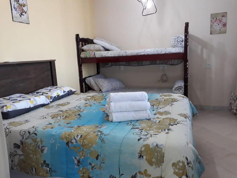 Piçarras Mansao Ouro Verde Vlc Frente Para O Mar Com Piscina מראה חיצוני תמונה