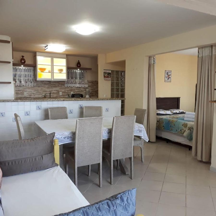 Piçarras Mansao Ouro Verde Vlc Frente Para O Mar Com Piscina מראה חיצוני תמונה