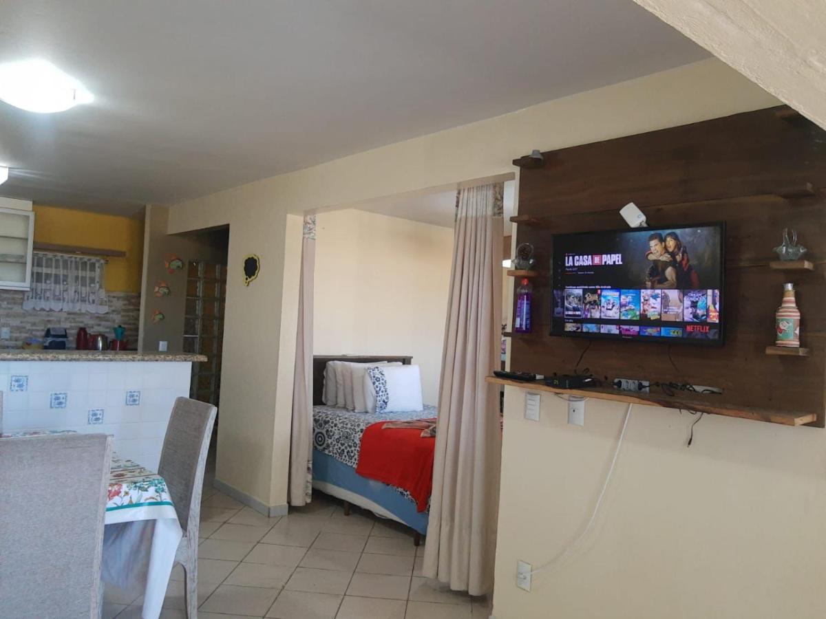 Piçarras Mansao Ouro Verde Vlc Frente Para O Mar Com Piscina מראה חיצוני תמונה