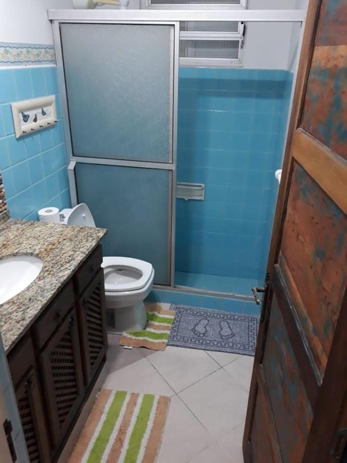 Piçarras Mansao Ouro Verde Vlc Frente Para O Mar Com Piscina מראה חיצוני תמונה